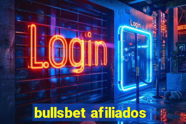 bullsbet afiliados